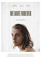 We Have Forever (2018) Scene Nuda