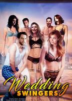 Wedding Swingers (2018) Scene Nuda