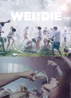 WEI or DIE (2015) Scene Nuda