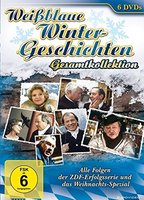 Weißblaue Wintergeschichten  (1994-2007) Scene Nuda