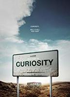 Welcome to Curiosity 2018 film scene di nudo