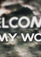 Welcome To My World (Dance Show) 2012 film scene di nudo