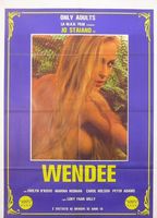 Wendee (1984) Scene Nuda