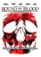 Wendigo: Bound by Blood 2010 film scene di nudo