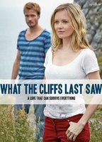 What the cliffs last saw (2014) Scene Nuda