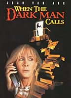 When The Dark Man Calls (1995) Scene Nuda