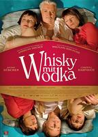 Whisky mit Wodka (2009) Scene Nuda