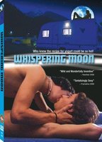 Whispering moon 2006 film scene di nudo