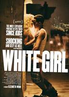 White Girl (2016) Scene Nuda