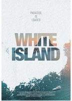 White Island (2016) Scene Nuda