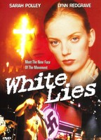 White Lies (1998) Scene Nuda