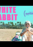 White Rabbit (2018) Scene Nuda