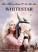 Whitestar (2019) Scene Nuda