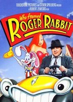  Who Framed Roger Rabbit scene nuda