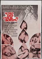 Who Killed Cock Robin? 1970 film scene di nudo