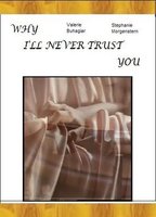Why I'll Never Trust You  (1995) Scene Nuda