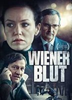 Wiener Blut 2019 film scene di nudo