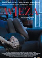 Wieza (2007) Scene Nuda