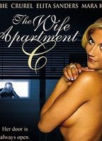 Wife in Apt C (2003) Scene Nuda