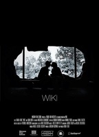 Wiki (2018) Scene Nuda