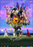 Wild Flowers (2000) Scene Nuda
