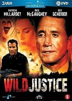 Wild Justice 1994 film scene di nudo