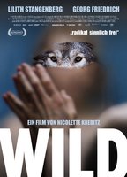 Wild 2016 film scene di nudo