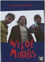 Wilde mossels  (2000) Scene Nuda