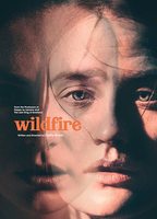 Wildfire 2021 film scene di nudo