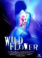 Wildflower 2000 film scene di nudo