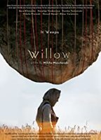 Willow (2019) Scene Nuda