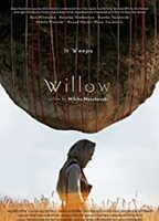 Willow 2019 film scene di nudo