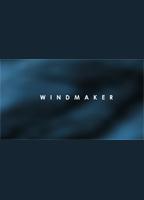 Windmaker (2007) Scene Nuda