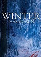 Winter Has No Sun (2015) Scene Nuda