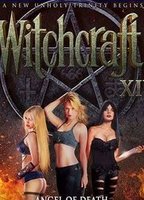 Witchcraft 14: Angel of Death 2016 film scene di nudo