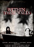 Within These Walls (2015) Scene Nuda