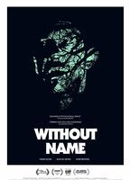 Without Name (2016) Scene Nuda