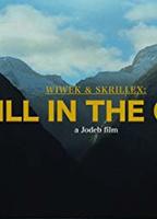 Wiwek & Skrillex: Still in the Cage (2016) Scene Nuda