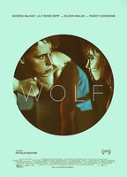 Wolf (III) (2021) Scene Nuda