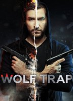 Wolf Trap 2020 film scene di nudo