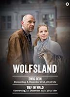Wolfsland  2016 film scene di nudo