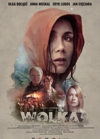 Wolka (2021) Scene Nuda