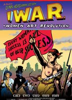 !Women Art Revolution  (2010) Scene Nuda
