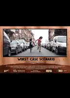 Worst Case Scenario (2013) Scene Nuda