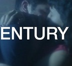 XXI Century Love (2019) Scene Nuda