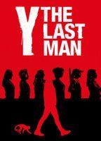 Y: L'ultimo uomo (2021-oggi) Scene Nuda