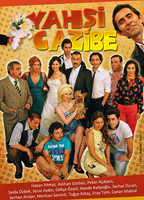 Yahsi Cazibe (2010) Scene Nuda