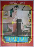 Yalniz kalp 1978 film scene di nudo