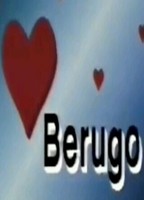 Yo amo a Berugo (1991) Scene Nuda