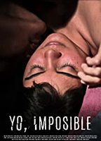Yo, imposible (2018) Scene Nuda